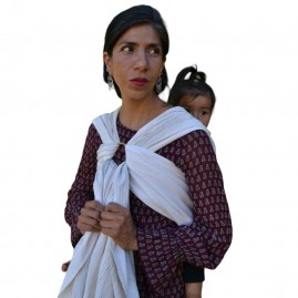 Fular Fular Balaj  - 10