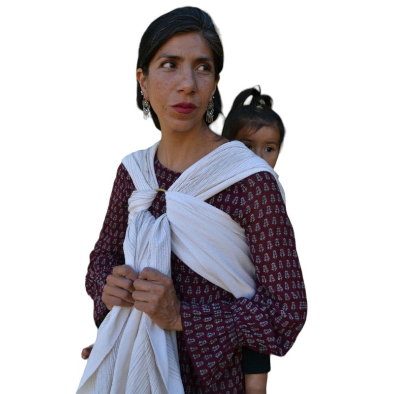Fular Fular Balaj  - 10