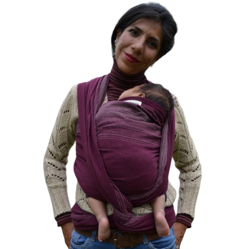Fular Fular Balaj  - 19