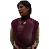 Fular Fular Balaj  - 20