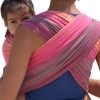 Fular Fular Esencia  - 4