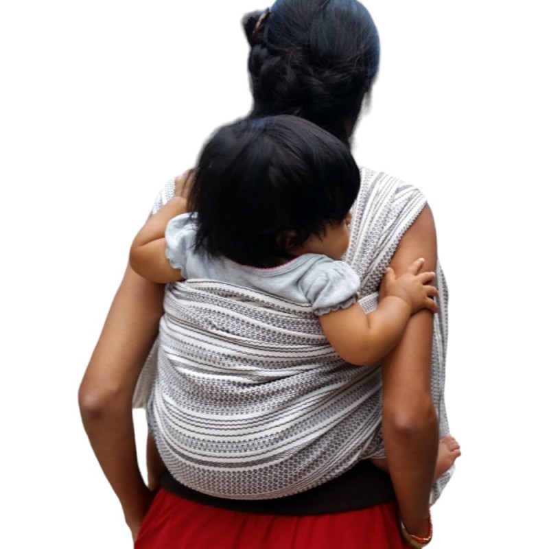 Fular Fular Zhuub  - 2