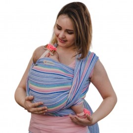 Fular Fular Zhuub  - 5