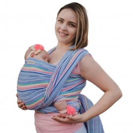 Fular Fular Zhuub  - 6