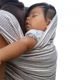 Fular Fular Zhuub  - 7