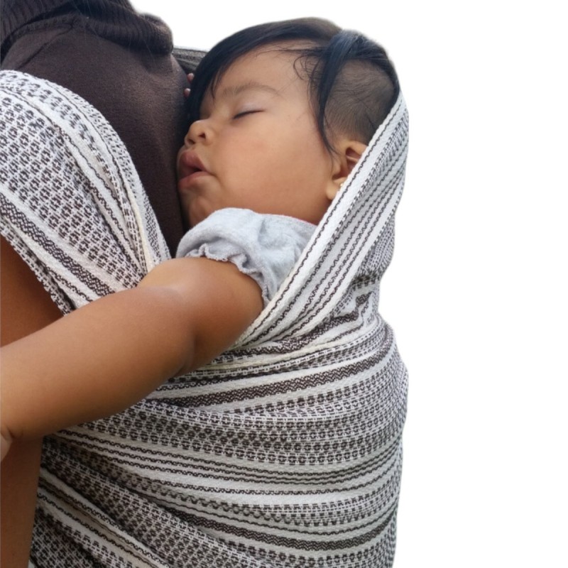 Fular Fular Zhuub  - 7