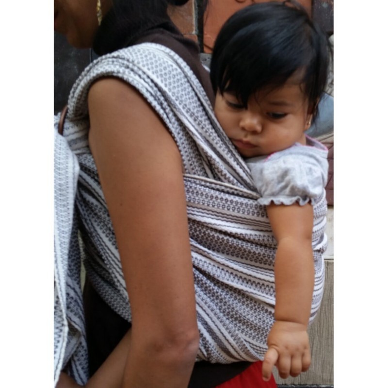 Fular Fular Zhuub  - 8