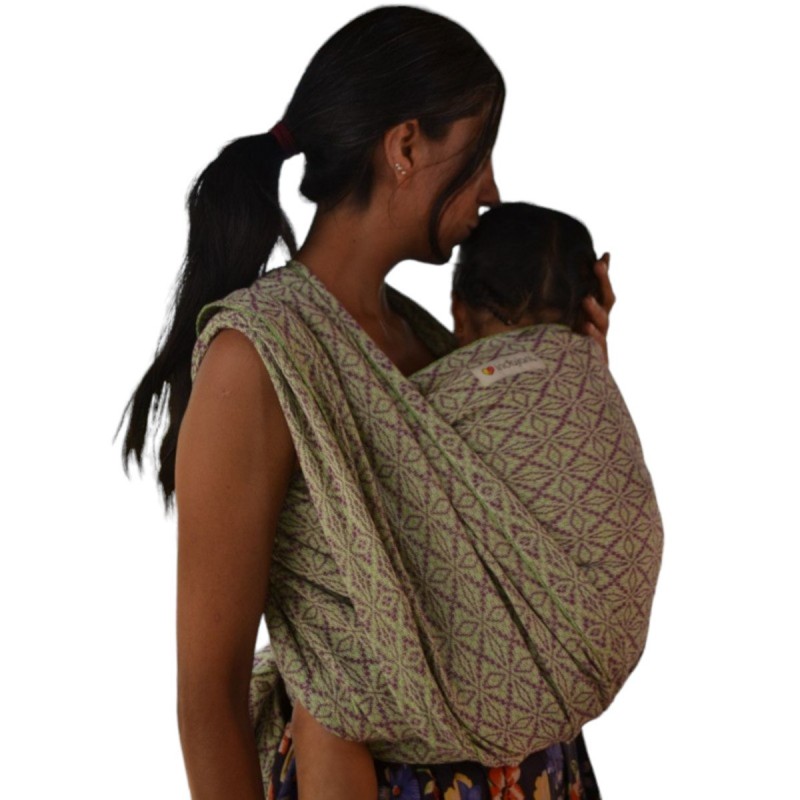 Fular Fular Nochebuena  - 2