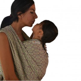 Fular Fular Nochebuena  - 5