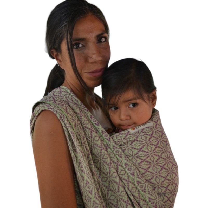 Fular Fular Nochebuena  - 7