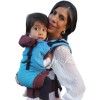 Mochila Ergonómica Mochila Evolutiva Iyu  - 1