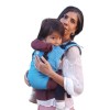 Mochila Ergonómica Mochila Evolutiva Iyu  - 3
