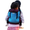 Mochila Ergonómica Mochila Evolutiva Iyu  - 4