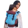 Mochila Ergonómica Mochila Evolutiva Iyu  - 5