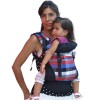 Mochila Ergonómica Mochila Evolutiva Iyu  - 6