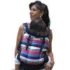 Mochila Ergonómica Mochila Evolutiva Iyu  - 8