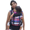 Mochila Ergonómica Mochila Evolutiva Iyu  - 10