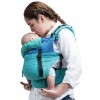 Mochila Ergonómica Mochila Evolutiva Espiga  - 1
