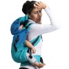 Mochila Ergonómica Mochila Evolutiva Espiga  - 7