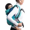 Mochila Ergonómica Mochila Evolutiva Espiga  - 9