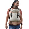 Mochila Ergonómica Mochila Evolutiva Espiga - 19