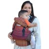 Mochila Ergonómica Mochila Evolutiva Batavia  - 3