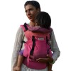 Mochila Ergonómica Mochila Evolutiva Batavia  - 4
