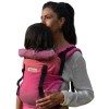 Mochila Ergonómica Mochila Evolutiva Batavia  - 5