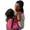 Mochila Ergonómica Mochila Evolutiva Batavia  - 7