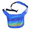 Accesorios Bolso Cangurera  - 3