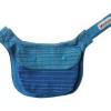 Accesorios Bolso Cangurera  - 5