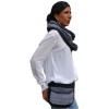 Accesorios Bolso Cangurera  - 6