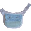 Accesorios Bolso Cangurera  - 7