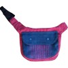 Accesorios Bolso Cangurera  - 9
