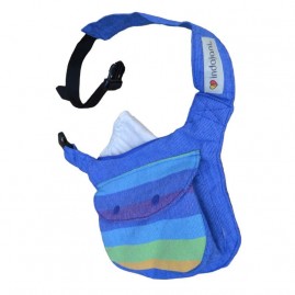 Accesorios Bolso Cangurera  - 11