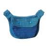 Accesorios Bolso Cangurera  - 13