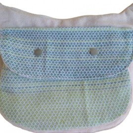 Accesorios Bolso Cangurera  - 15