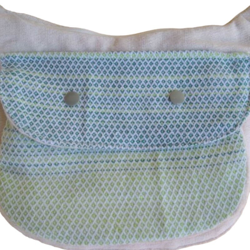Accesorios Bolso Cangurera  - 15