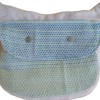 Accesorios Bolso Cangurera  - 15