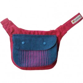 Accesorios Bolso Cangurera  - 17