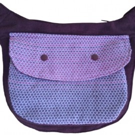 Accesorios Bolso Cangurera  - 18