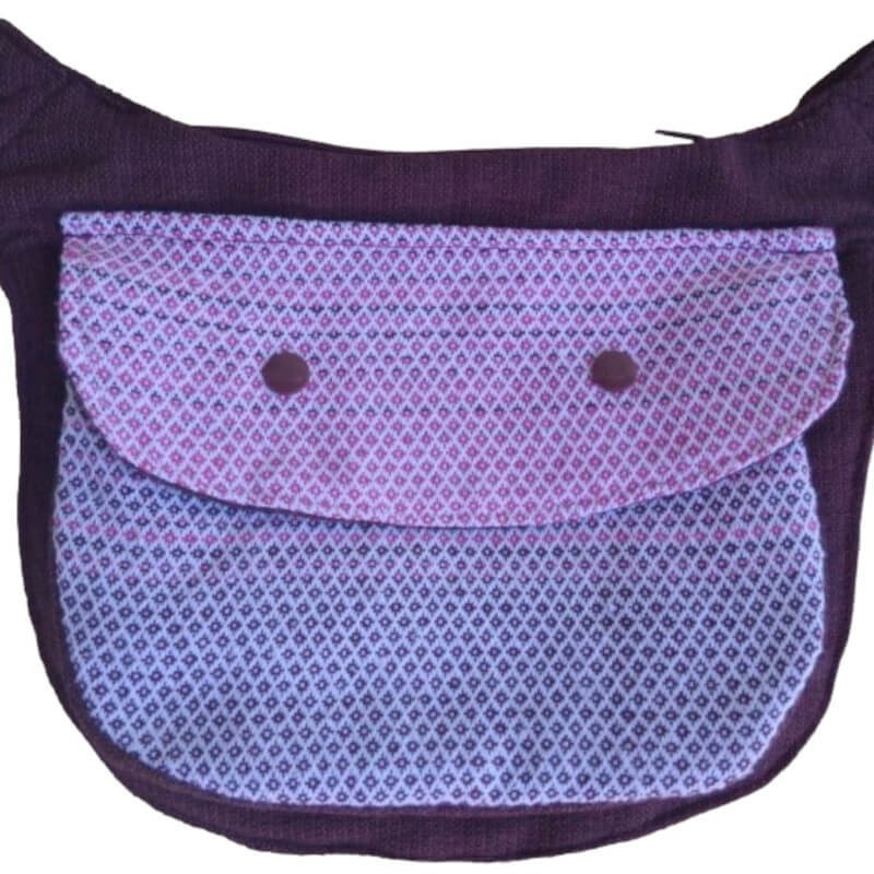 Accesorios Bolso Cangurera  - 18