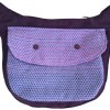Accesorios Bolso Cangurera  - 18