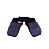 Accesorios Bolso Alforjas  - 1