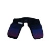 Accesorios Bolso Alforjas  - 2