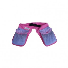 Accesorios Bolso Alforjas  - 3