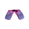Accesorios Bolso Alforjas - 3