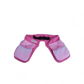 Accesorios Bolso Alforjas  - 4