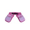 Accesorios Bolso Alforjas - 4