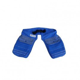 Accesorios Bolso Alforjas  - 5